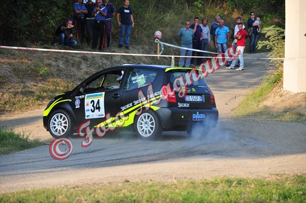 DSC_6865.jpg